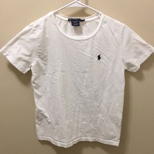 🎈RALPH LAUREN SPORT